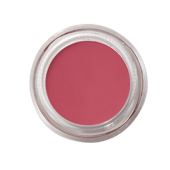 Keys Soulcare Sheer Flush Cheek Tint-Grace. Light, Rose, Blush, Cream, Pink, Fit - Picture 4 of 6